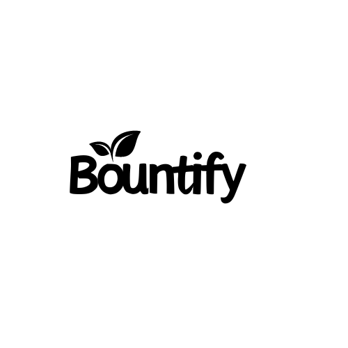 Bountify by Honore Farming Enterprises