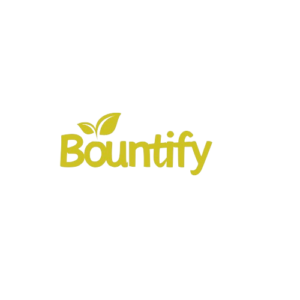 Bountify by Honore Farming Enterprises